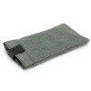 Noosa Premium Sunglasses Pouch Stylo